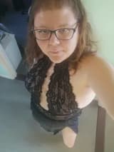 Naughty Narna naughtynarna OnlyFans
