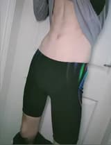 TheSkinnyBull theskinnybull OnlyFans