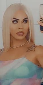 Samantha samantha13_14 OnlyFans