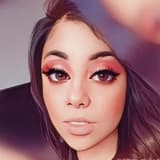 🍑cake🍑Queen👸 gabooty OnlyFans