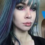 Kaity Kat milkteakuma OnlyFans