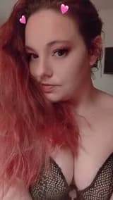 Golden J goldenprincesswa OnlyFans