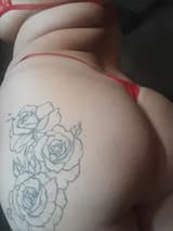 Katy😍 katy45 OnlyFans