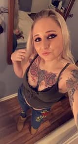 ✨🔮Lilac Dreams™️🔮✨ lilacdreams666 OnlyFans