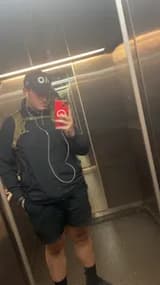Dale Clark gaymelbteen OnlyFans