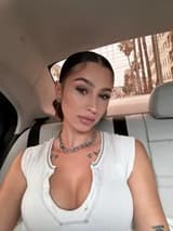 Mads lovelymadssss OnlyFans