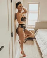 Dimples-DDD dimples-ddd OnlyFans