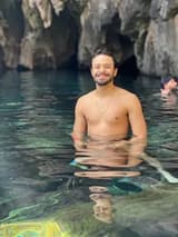 Sunset 🌞 sunsetfit OnlyFans