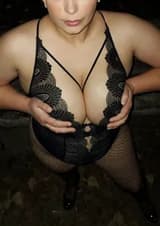 Verthandi theverthandi OnlyFans