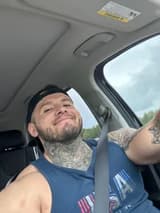 Quad Daddy 😛 quadsdaddy OnlyFans