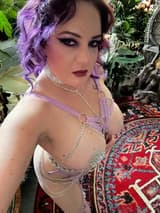 Theresa Rose theresa_rosevip OnlyFans