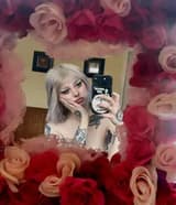 Lexi emoparishilton OnlyFans