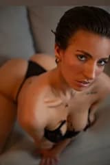 Meiu meiu_00 OnlyFans