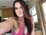 Bri Baby✨ bribabyyxx_vip OnlyFans