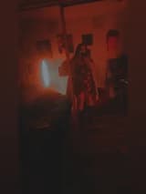 QueenMae queenbnwo OnlyFans