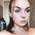 Freja Violet FREE freja_violet_free OnlyFans