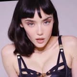 💋 CATHERINE KNIGHT 💋 catherineknight OnlyFans