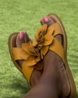 Sensory Sensations sensorysensations OnlyFans