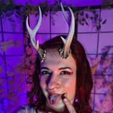 Fancy Cham fancycham OnlyFans