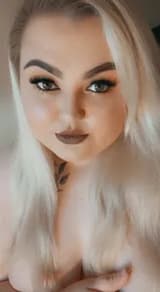 Savannah savannahfree OnlyFans
