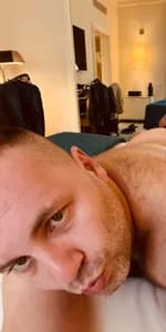 Vreili20 danieldanndy OnlyFans