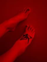 Origamimamii origamimamii OnlyFans