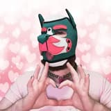 Kupo Pup kupo_pup OnlyFans