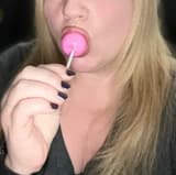 PorcelainInk porcelainink OnlyFans