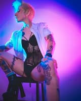 Lila notaprodigy OnlyFans