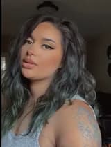 ✨🥀 𝐀𝐧𝐠𝐞𝐥𝐢𝐜𝐑𝐨𝐬𝐞 🥀✨ angelicrose__ OnlyFans