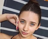 Amara ✨ teenyamara OnlyFans