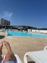 Big Balls &amp; Big Feet u209727804 OnlyFans