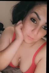 Seximexy seximexy22 OnlyFans