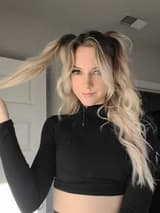 kimmee kimmeex OnlyFans