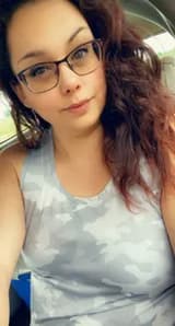 Jolene jomi3306 OnlyFans