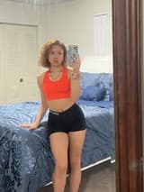 Jas ⭐️ shawtiejade OnlyFans