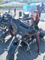 Ala u403566424 OnlyFans