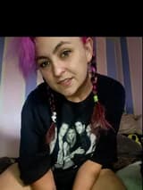 Nerdypink nerdypink OnlyFans