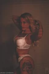 Taylor tayyybabbyyy OnlyFans
