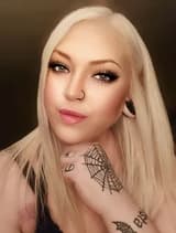 Kat D kittykathustle OnlyFans