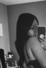 Breezy Baby feelingbreezy OnlyFans
