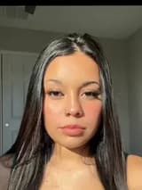 Top 10 Best Sexiest OnlyFans Accounts Hottest Girls Models 2025