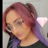 💎 Dolly 💎 dahlipopx OnlyFans