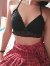 DelicateAngel_18 delicateangel_18 OnlyFans