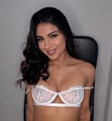 Adriana Olivera🇧🇷🇺🇸 adrianaolivera OnlyFans