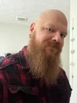 Doug doug713 OnlyFans