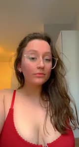 Bre brebre156 OnlyFans