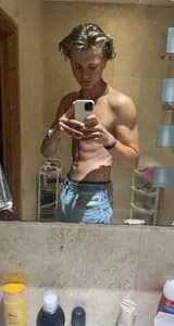 T okayokayalright OnlyFans