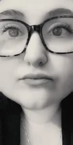 Nitaaa nitaaa.io OnlyFans