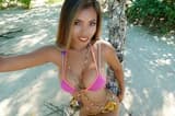 Kay kayblogs OnlyFans